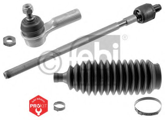 Bara directie FEBI BILSTEIN 40501