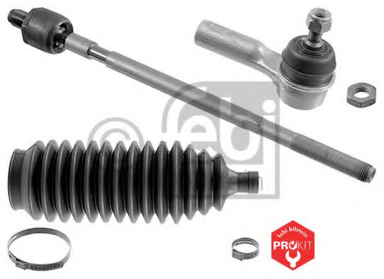 Imagine bara directie FEBI BILSTEIN 40502