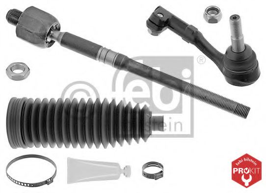 Imagine bara directie FEBI BILSTEIN 40516