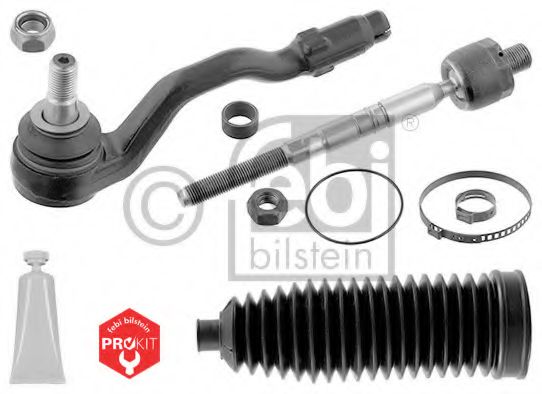 Imagine bara directie FEBI BILSTEIN 40552