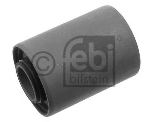 Imagine Bucsa, bara stabilizatoare FEBI BILSTEIN 40564