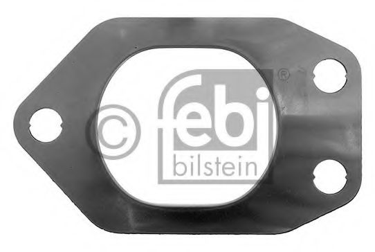 Imagine Garnitura, galerie evacuare FEBI BILSTEIN 40585