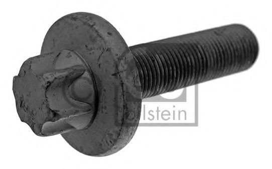 Imagine surub ax,cardan FEBI BILSTEIN 40617