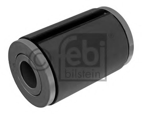 Imagine Bucsa arc foi FEBI BILSTEIN 40633