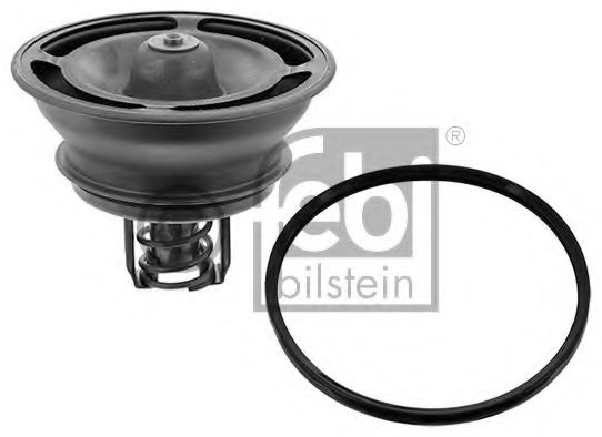 Imagine termostat,lichid racire FEBI BILSTEIN 40673