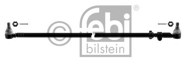 Imagine Bieleta, directie FEBI BILSTEIN 40692