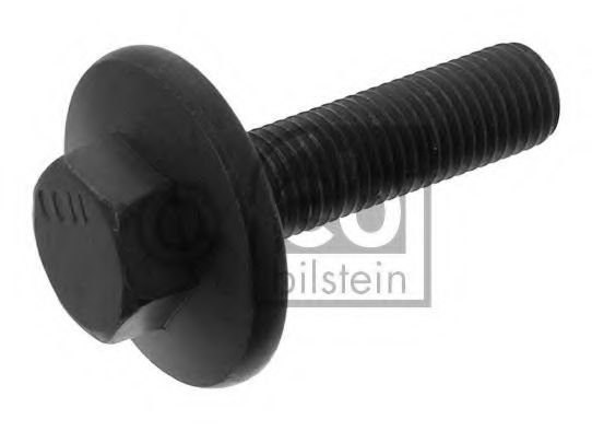 Imagine Surub fulie FEBI BILSTEIN 40755