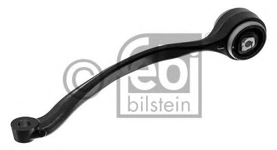 Imagine Brat, suspensie roata FEBI BILSTEIN 40821