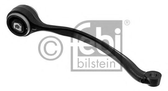 Imagine Brat, suspensie roata FEBI BILSTEIN 40822