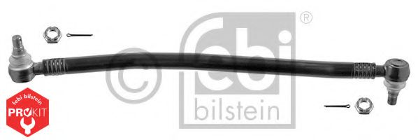 Imagine Bieleta, directie FEBI BILSTEIN 40920