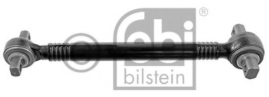 Imagine Brat, suspensie roata FEBI BILSTEIN 40965