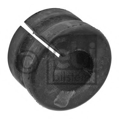 Imagine Bucsa, bara stabilizatoare FEBI BILSTEIN 41011