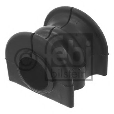 Bucsa, bara stabilizatoare FEBI BILSTEIN 41014