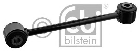 Imagine Brat/bieleta suspensie, stabilizator FEBI BILSTEIN 41021