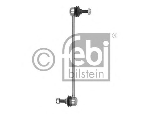 Imagine Brat/bieleta suspensie, stabilizator FEBI BILSTEIN 41031