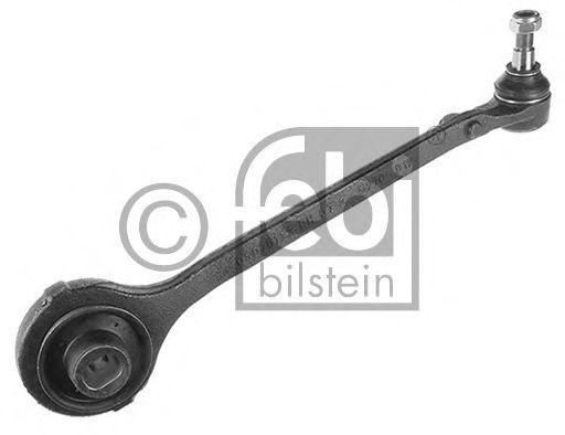 Imagine Brat, suspensie roata FEBI BILSTEIN 41073