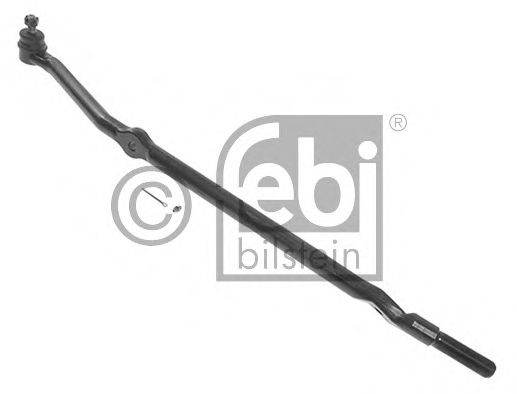 Imagine Cap de bara FEBI BILSTEIN 41095