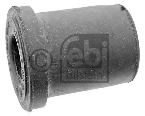 Imagine Bucsa arc foi FEBI BILSTEIN 41109