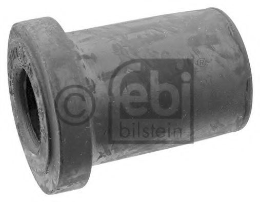 Imagine Bucsa arc foi FEBI BILSTEIN 41110