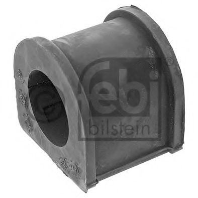 Imagine Bucsa, bara stabilizatoare FEBI BILSTEIN 41111