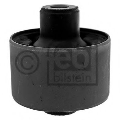 Imagine suport,trapez FEBI BILSTEIN 41112