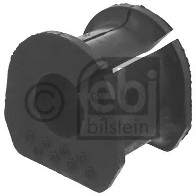 Imagine Bucsa, bara stabilizatoare FEBI BILSTEIN 41113