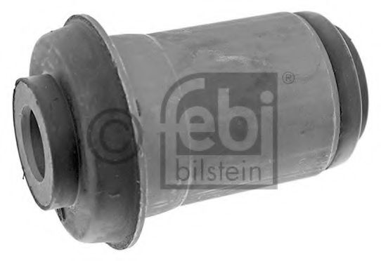 Imagine suport,trapez FEBI BILSTEIN 41114