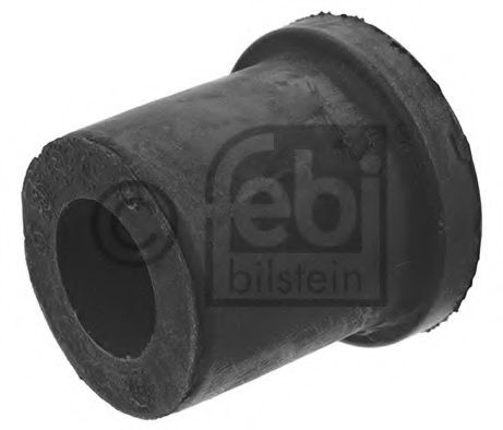 Imagine Bucsa arc foi FEBI BILSTEIN 41117