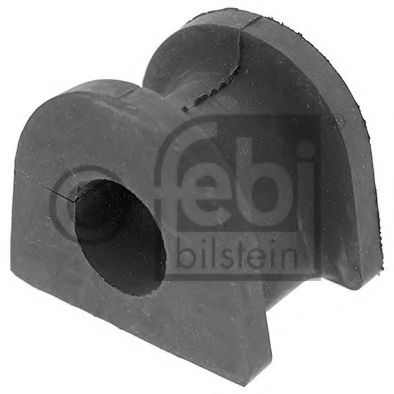 Imagine Bucsa, bara stabilizatoare FEBI BILSTEIN 41120