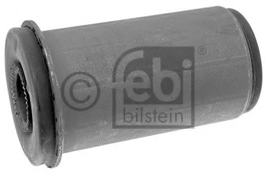 Imagine suport,trapez FEBI BILSTEIN 41126