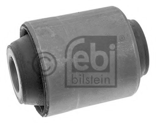 Imagine suport,trapez FEBI BILSTEIN 41132