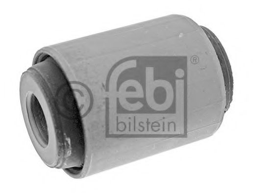 Imagine suport,trapez FEBI BILSTEIN 41135