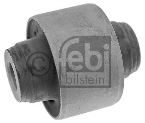 Imagine suport,trapez FEBI BILSTEIN 41137