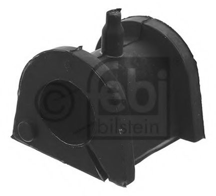 Imagine Bucsa, bara stabilizatoare FEBI BILSTEIN 41139