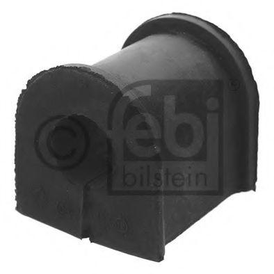 Imagine Bucsa, bara stabilizatoare FEBI BILSTEIN 41142