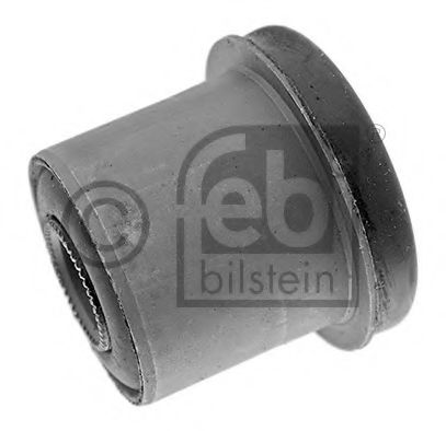 Imagine suport,trapez FEBI BILSTEIN 41146