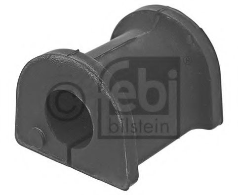 Imagine Bucsa, bara stabilizatoare FEBI BILSTEIN 41147