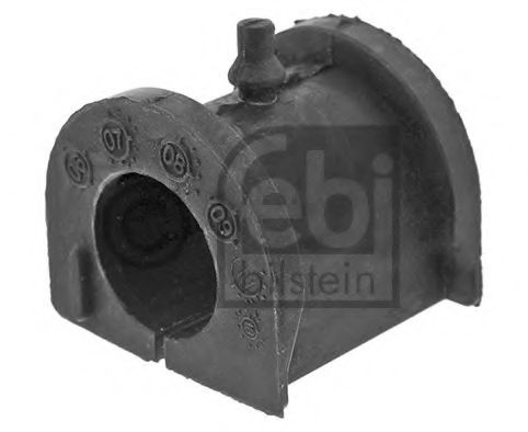 Imagine Bucsa, bara stabilizatoare FEBI BILSTEIN 41153