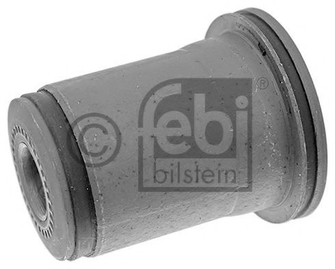 Imagine suport,trapez FEBI BILSTEIN 41154