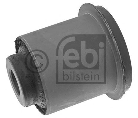 Imagine suport,trapez FEBI BILSTEIN 41158