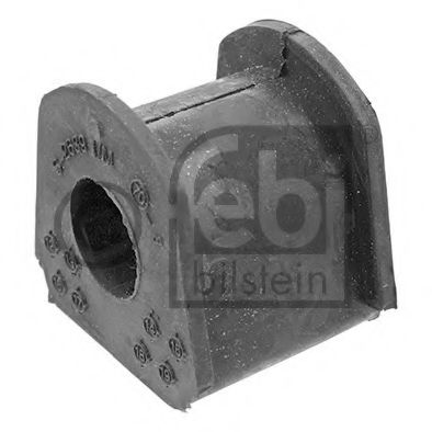 Imagine Bucsa, bara stabilizatoare FEBI BILSTEIN 41164