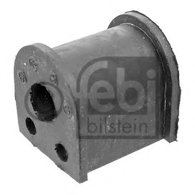 Imagine Bucsa, bara stabilizatoare FEBI BILSTEIN 41166