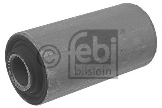 Imagine Bucsa arc foi FEBI BILSTEIN 41171