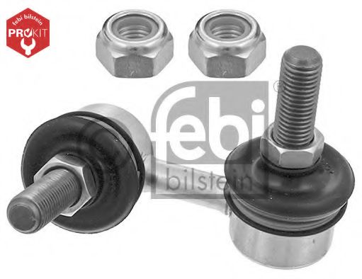 Imagine Brat/bieleta suspensie, stabilizator FEBI BILSTEIN 41176