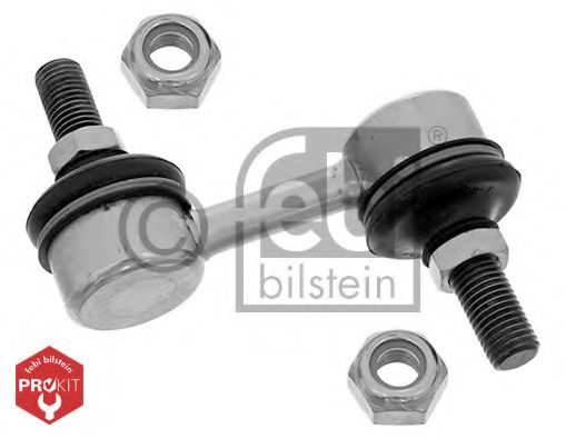 Imagine Brat/bieleta suspensie, stabilizator FEBI BILSTEIN 41182