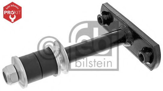 Imagine Brat/bieleta suspensie, stabilizator FEBI BILSTEIN 41187