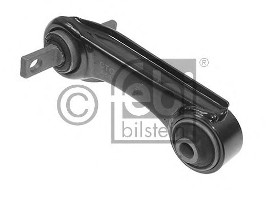 Imagine Brat, suspensie roata FEBI BILSTEIN 41203