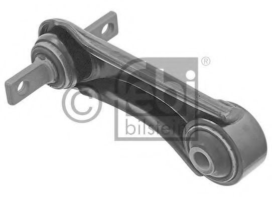 Imagine Brat, suspensie roata FEBI BILSTEIN 41204