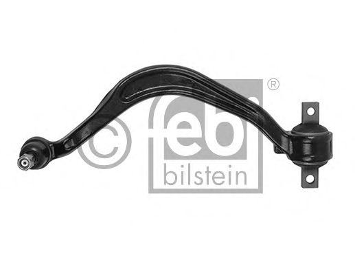 Imagine Brat, suspensie roata FEBI BILSTEIN 41226