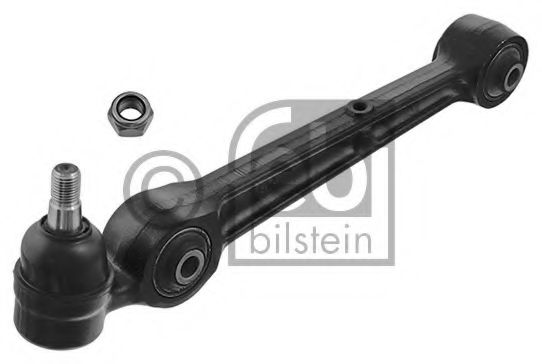 Imagine Brat, suspensie roata FEBI BILSTEIN 41235